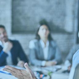 kurumsal-itibar-yonetimi