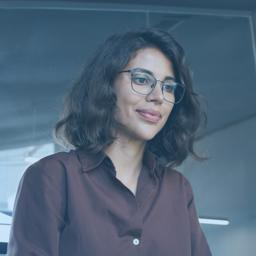 sirket-ici-yan-haklarda-dijitallesme