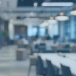 esnek-yan-haklarin-calisan-memnuniyetine-etkisi