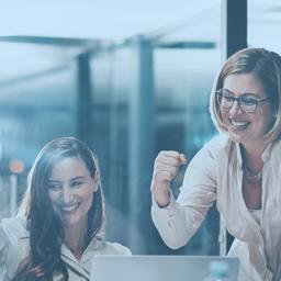 kariyer-gelisim-programlari