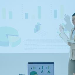 kurumsal-yapilarda-verimlilik-arttirma-yontemleri