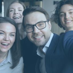 calisan-bagliligini-arttirmak-icin-iletisim-stratejileri