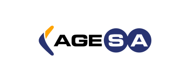 AGESA