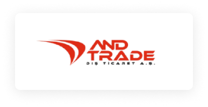 andtrade