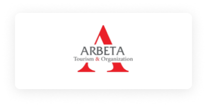 arbeta