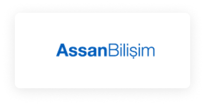 assanbilisim
