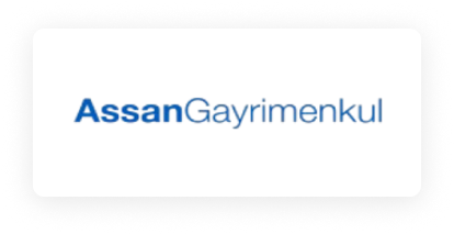 assangayrimenkul