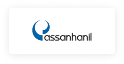 assanhanil