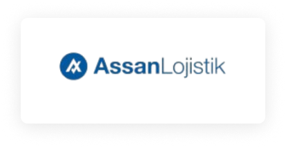 assanlojistik