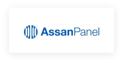 assanpanel
