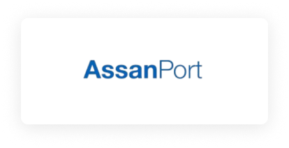 assanport