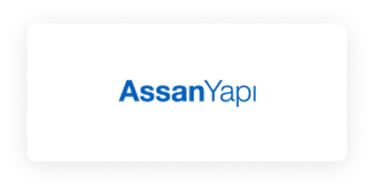 assanyapi