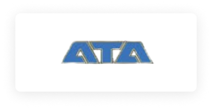 ata