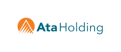Ata Holding