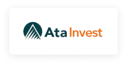 atainvest
