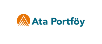 Ata Portföy