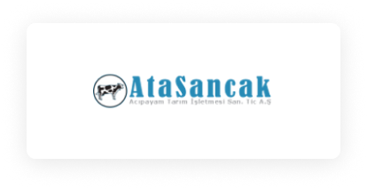 atasancak