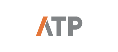 ATP
