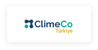 climeco