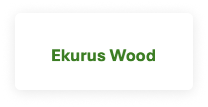 ekurus