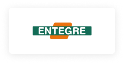 entegre