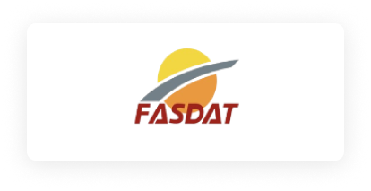 fasdat