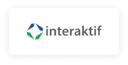 interaktif