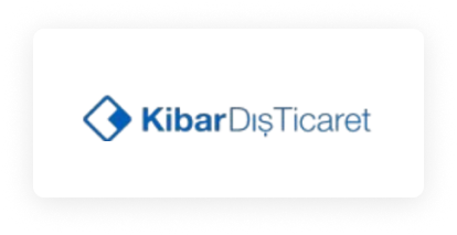kibardisticaret