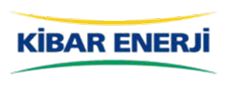 kibarenerji