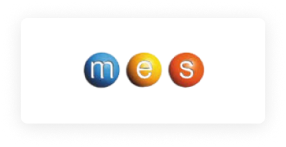mes
