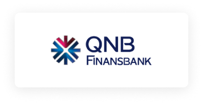 qnb