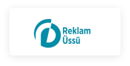 reklamussu
