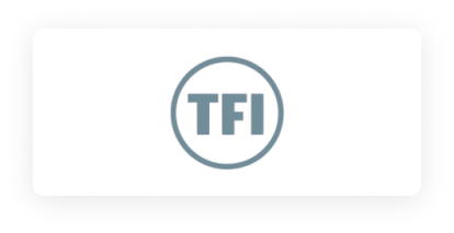 tfi