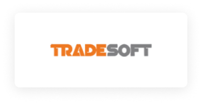 tradesoft