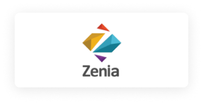 zenia